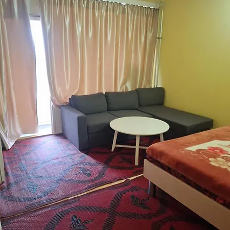 Apartament For Rent In Copenhagen Hvidovre